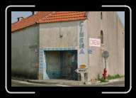 09-002_3A * Le Conquet, Finisterre * 2088 x 1392 * (1.69MB)