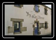 09-004_5A * Le Conquet, Finisterre * 2088 x 1392 * (1.65MB)