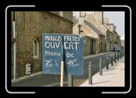 09-005_6A * Le Conquet, Finisterre * 2088 x 1392 * (1.72MB)