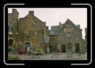 09-009_10A * Cr�perie �Les Boucaniers�, Le Conquet, Finisterre * 2088 x 1392 * (1.61MB)