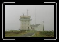 09-011_12A * Le Phare du Stiff, �le d'Ouessant, Finisterre * 2088 x 1392 * (1.53MB)