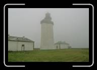 09-012_13A * Le Phare du Stiff, �le d'Ouessant, Finisterre * 2088 x 1392 * (1.5MB)