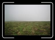 09-013_14A * �le d'Ouessant, Finisterre * 2088 x 1392 * (1.46MB)