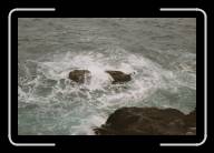 09-018_19A * Kadoran, �le d'Ouessant, Finisterre * 2088 x 1392 * (1.78MB)