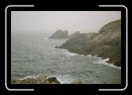 09-020_21A * Kadoran, �le d'Ouessant, Finisterre * 2088 x 1392 * (1.58MB)