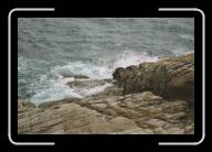 09-021_22A * Kadoran, �le d'Ouessant, Finisterre * 2088 x 1392 * (1.96MB)