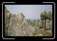 09-025_26A * Pointe de Pern, �le d'Ouessant, Finisterre * 2088 x 1392 * (1.74MB)