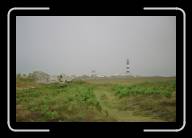 09-026_27A * Pointe de Pern und Phare du Creac'h, �le d'Ouessant, Finisterre * 2088 x 1392 * (1.59MB)