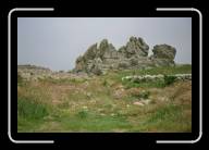 09-032_33A * Pointe de Pern, �le d'Ouessant, Finisterre * 2088 x 1392 * (1.73MB)