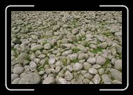 09-033_34A * Pointe de Pern, �le d'Ouessant, Finisterre * 2088 x 1392 * (2.43MB)