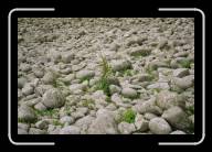 09-034_35A * Pointe de Pern, �le d'Ouessant, Finisterre * 2088 x 1392 * (2.07MB)