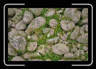 09-035_36A * Pointe de Pern, �le d'Ouessant, Finisterre * 2088 x 1392 * (2.09MB)