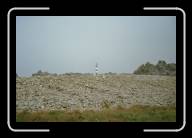 10-001_2A * Phare du Creac'h, �le d'Ouessant, Finisterre * 2088 x 1392 * (1.99MB)