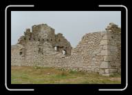 10-005_6A * Pointe de Pern, �le d'Ouessant, Finisterre * 2088 x 1392 * (2.17MB)