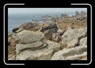 10-006_7A * Pointe de Pern, �le d'Ouessant, Finisterre * 2088 x 1392 * (2.28MB)