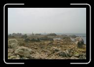 10-007_8A * Pointe de Pern, �le d'Ouessant, Finisterre * 2088 x 1392 * (1.73MB)