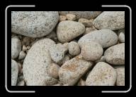 10-014_15A * Pointe de Pern, �le d'Ouessant, Finisterre * 2088 x 1392 * (2.3MB)