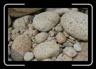 10-015_16A * Pointe de Pern, �le d'Ouessant, Finisterre * 2088 x 1392 * (2.3MB)