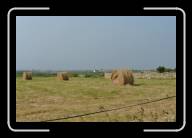 10-028_29A * �le d'Ouessant, Finisterre * 2088 x 1392 * (2.12MB)