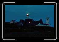 10-034_35A * Le phare de la Pointe St-Mathieu, Finisterre * 2088 x 1392 * (437KB)