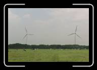 11-012_13A * Vor Lannilis, Finisterre * 2088 x 1392 * (1.47MB)