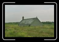 11-013_14A * Kerrema, Finisterre * 2088 x 1392 * (1.63MB)