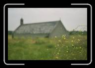 11-016_17A * Kerrema, Finisterre * 2088 x 1392 * (1.37MB)