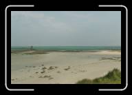 11-023_24A * Les dunes de Kerrema, Finisterre * 2088 x 1392 * (1.71MB)