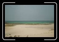 11-025_26A * Les dunes de Kerrema, Finisterre * 2088 x 1392 * (1.66MB)