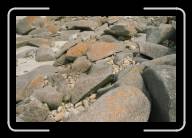 11-032_33A * Les dunes de Kerrema, Finisterre * 2088 x 1392 * (2.06MB)