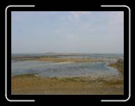 12-014_15b * Roscoff � mar�e basse, Finisterre * 2048 x 1536 * (1.35MB)