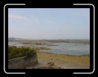 12-014_15c * Roscoff � mar�e basse, Finisterre * 2048 x 1536 * (1.37MB)