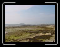 12-014_15c1 * Roscoff � mar�e basse, Finisterre * 2048 x 1536 * (1.35MB)