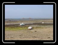 12-014_15c2 * Roscoff � mar�e basse, Finisterre * 2048 x 1536 * (1.47MB)