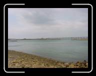 12-014_15c3a * Die Flut kommt..., Roscoff, Finisterre * 2048 x 1536 * (1.33MB)