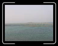 12-014_15c5 * Roscoff � mar�e haute, Finisterre * 2048 x 1536 * (1.29MB)