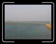 12-014_15c6 * Roscoff � mar�e haute, Finisterre * 2048 x 1536 * (1.29MB)