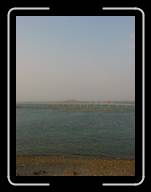 12-014_15c7 * Entre mar�e haute et basse, Roscoff, Finisterre * 1536 x 2048 * (1.35MB)