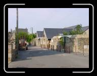 12-014_15d * Roscoff, petite cit� de caract�re, Finisterre * 2048 x 1536 * (1.43MB)