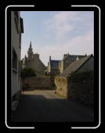 12-014_15e * Roscoff, petite cit� de caract�re, Finisterre * 1536 x 2048 * (1.2MB)