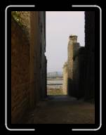 12-014_15f * Roscoff, petite cit� de caract�re, Finisterre * 1536 x 2048 * (1.32MB)