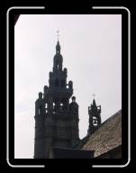 12-014_15g * Roscoff, petite cit� de caract�re, Finisterre * 1536 x 2048 * (1.17MB)