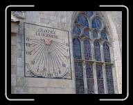 12-014_15h * Roscoff, petite cit� de caract�re, Finisterre * 2048 x 1536 * (1.45MB)