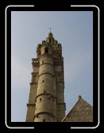 12-014_15i * Roscoff, petite cit� de caract�re, Finisterre * 1536 x 2048 * (1.25MB)