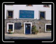 12-014_15k * Roscoff, petite cit� de caract�re, Finisterre * 2048 x 1536 * (1.41MB)