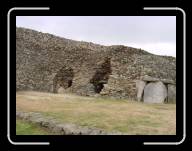 12-017_18d * Der �Cairn de Barnenez�, Finisterre * 2048 x 1536 * (1.49MB)