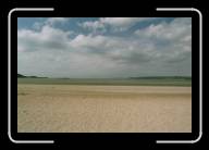 12-018_19 * Am Strand von St-Michel-en-Gr�ve, C�tes d'Armor * 2088 x 1392 * (2.1MB)