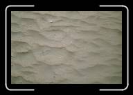 12-024_25 * Am Strand von St-Michel-en-Gr�ve, C�tes d'Armor * 2088 x 1392 * (2.28MB)