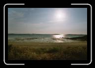 12-033_34 * Am Strand von Tr�beurden, C�tes d'Armor * 2088 x 1392 * (1.8MB)