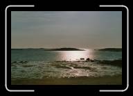 12-034_35 * Langsam nahert sich die Flut, Tr�beurden, C�tes d'Armor * 2088 x 1392 * (2.01MB)